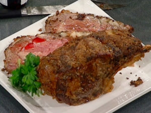 EE2E13_Rib-Roast_lg