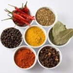 Pickling Spices – Contest