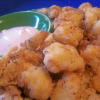 Cauliflower