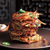 latkes-ck-l