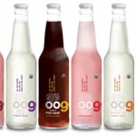 Healthy Drinks