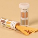 Let pH be your health gauge