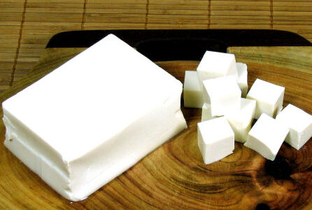 Tofu-nutrition-blocks