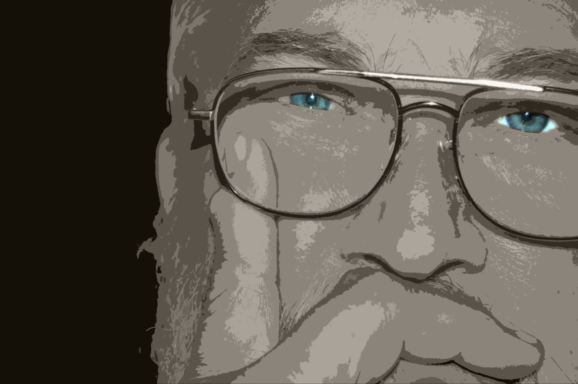jerrycolorcutout too