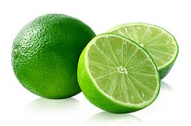 Limes - Why are there no seeds?