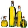 olive oil pics
