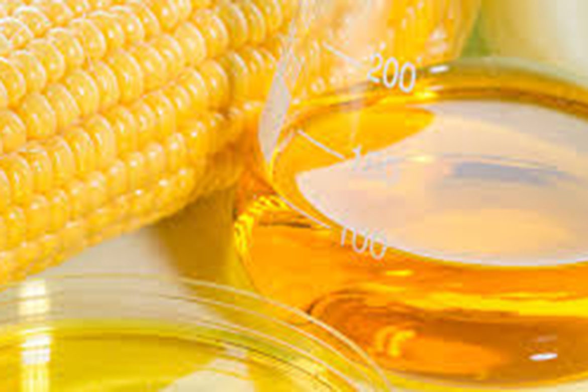 high fructose corn syrup highc