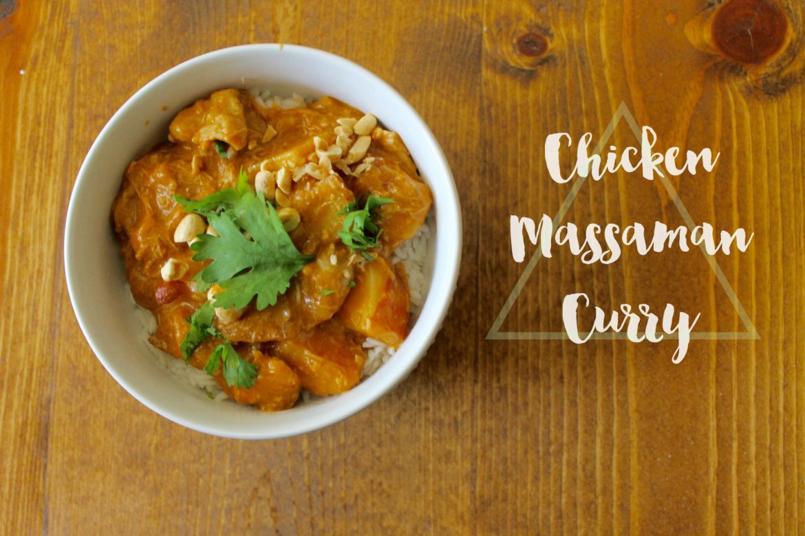 chicken-massaman-curry