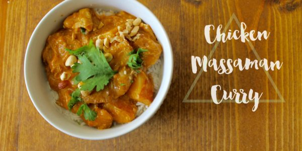 chicken-massaman-curry