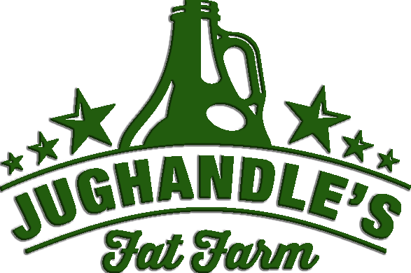Jughandle’s Fat Farm