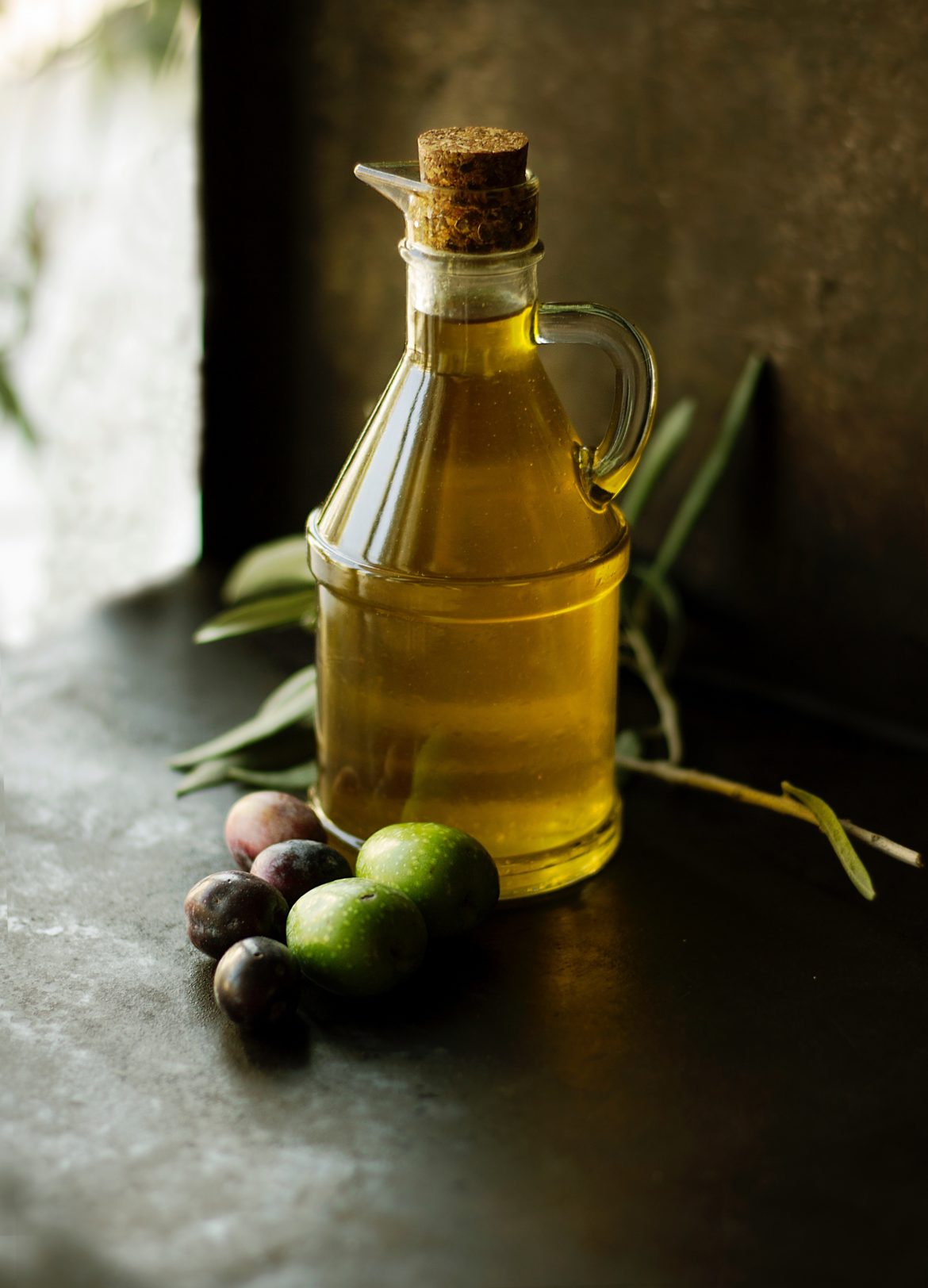 roberta-sorge-142255-unsplash French Dressing