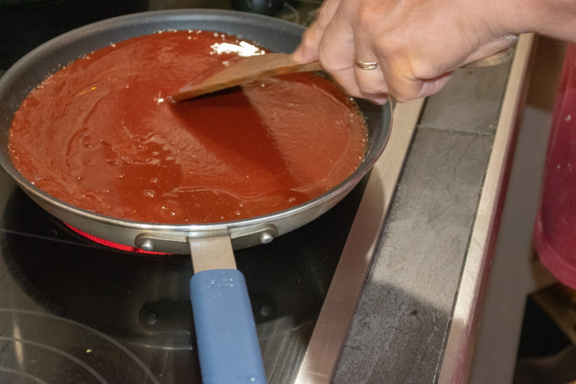 Enchilada Sauce-8-2