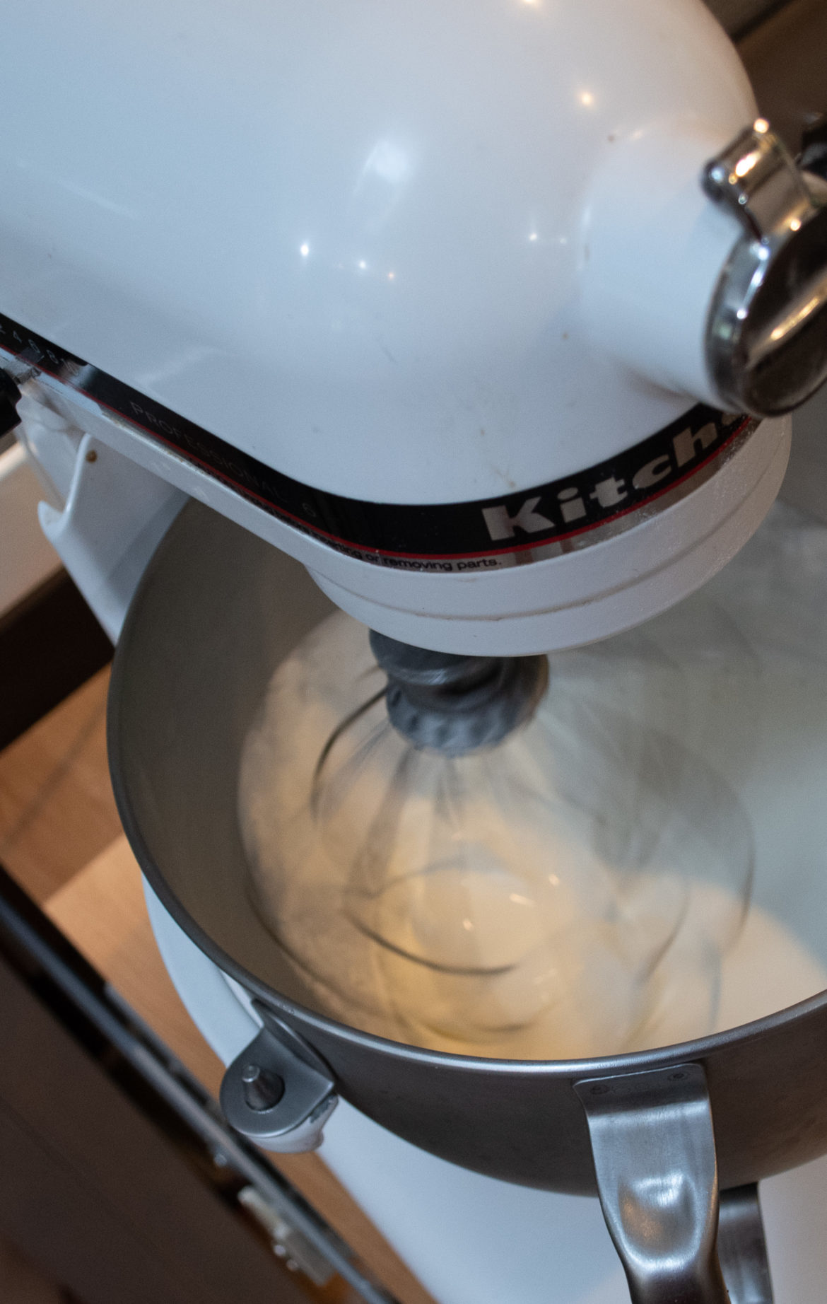 Dole Pineapple Angel Food Cake Recipe Jughandle’s Fat Farm