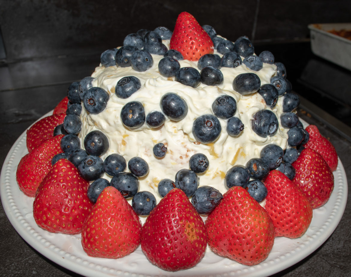 PineappleAngelfoodcake-5