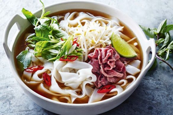 Taste.com.au