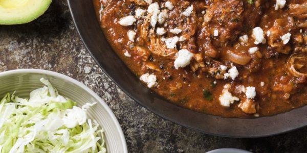 chipotle-chili-pulled-chicken-v