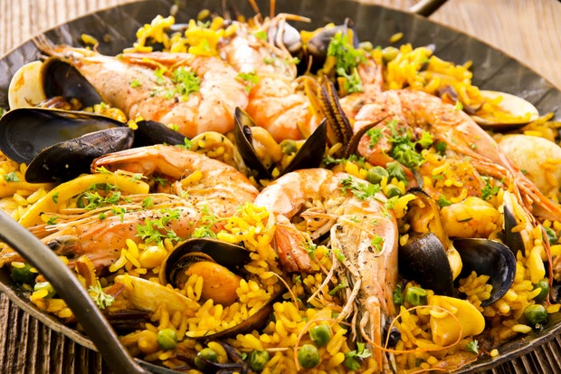https://www.epicurious.com/recipes/food/views/seafood-paella-366249